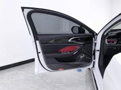 FAW H6 2.0T Edition - фото 7