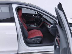 FAW H6 2.0T Edition - фото 8