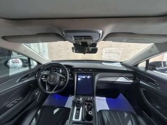 Hongqi H5 1.5T DCT Edition - фото 5