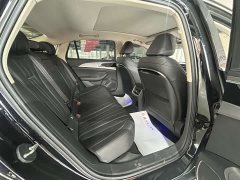 Hongqi H5 1.5T DCT Edition - фото 6