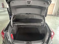 Hongqi H5 1.5T DCT Edition - фото 8