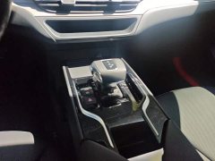Hongqi E-QM5 620km PLUS - фото 16