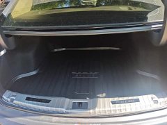 Hongqi E-QM5 620km PLUS - фото 4