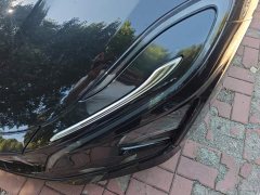 Hongqi E-QM5 620km PLUS - фото 5