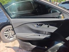 Hongqi E-QM5 620km PLUS - фото 7