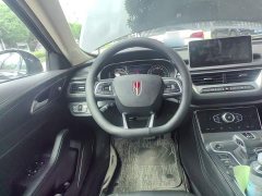 Hongqi H5 1.5T DCT Edition - фото 11