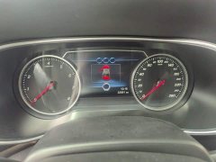 Hongqi H5 1.5T DCT Edition - фото 12