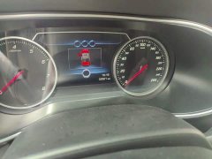 Hongqi H5 1.5T DCT Edition - фото 13