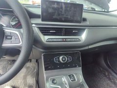 Hongqi H5 1.5T DCT Edition - фото 14
