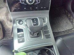 Hongqi H5 1.5T DCT Edition - фото 15