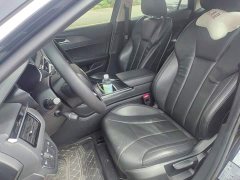 Hongqi H5 1.5T DCT Edition - фото 16
