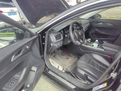 Hongqi H5 1.5T DCT Edition - фото 17