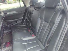 Hongqi H5 1.5T DCT Edition - фото 18