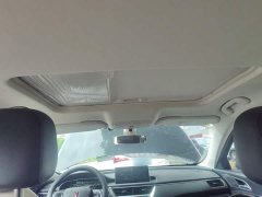 Hongqi H5 1.5T DCT Edition - фото 19