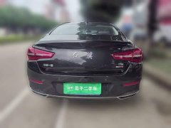 Hongqi H5 1.5T DCT Edition - фото 5