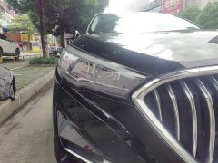 Hongqi H5 1.5T DCT Edition - фото 7