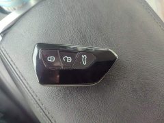 Hongqi H5 1.5T DCT Edition - фото 9