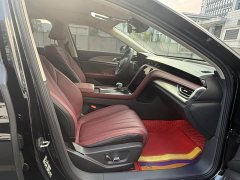 Hongqi H5 1.5T DCT Edition - фото 11