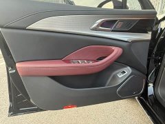 Hongqi H5 1.5T DCT Edition - фото 12
