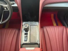 Hongqi H5 1.5T DCT Edition - фото 13