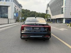 Hongqi H5 1.5T DCT Edition - фото 4