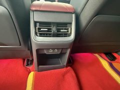 Hongqi H5 1.5T DCT Edition - фото 6