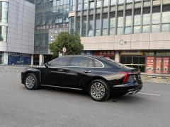 Hongqi H5 1.5T DCT Edition - фото 7