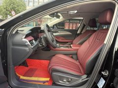 Hongqi H5 1.5T DCT Edition - фото 8