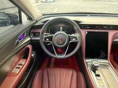 Hongqi H5 1.5T DCT Edition - фото 9