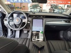 Hongqi H5 1.5T DCT Edition - фото 10