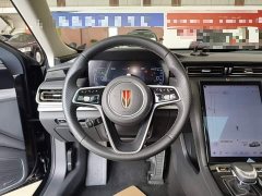 Hongqi H5 1.5T DCT Edition - фото 11