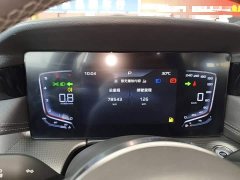 Hongqi H5 1.5T DCT Edition - фото 12