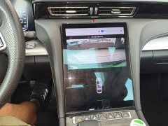 Hongqi H5 1.5T DCT Edition - фото 13