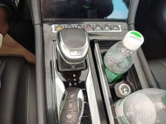 Hongqi H5 1.5T DCT Edition - фото 14