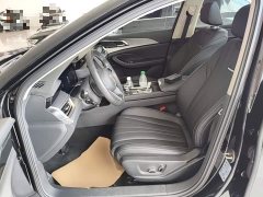 Hongqi H5 1.5T DCT Edition - фото 15