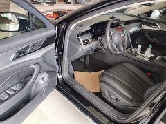 Hongqi H5 1.5T DCT Edition - фото 16
