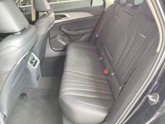 Hongqi H5 1.5T DCT Edition - фото 17