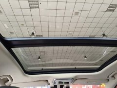 Hongqi H5 1.5T DCT Edition - фото 18