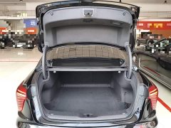 Hongqi H5 1.5T DCT Edition - фото 19