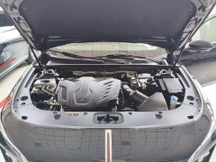 Hongqi H5 1.5T DCT Edition - фото 20