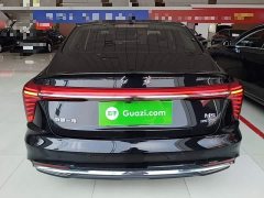 Hongqi H5 1.5T DCT Edition - фото 6
