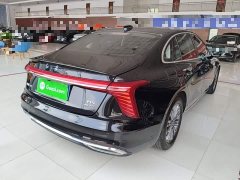 Hongqi H5 1.5T DCT Edition - фото 7