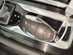 Hongqi H5 1.5T DCT Edition - фото 9