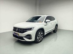 H9 X 330TSI 2WDPremium Edition - фото 1