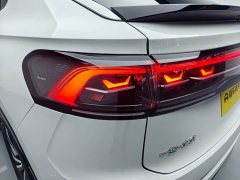 H9 X 330TSI 2WDPremium Edition - фото 10
