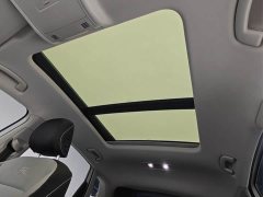 H9 X 330TSI 2WDPremium Edition - фото 11