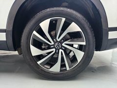 H9 X 330TSI 2WDPremium Edition - фото 12