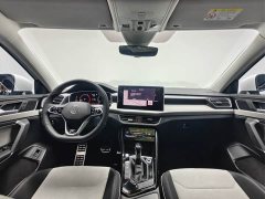 H9 X 330TSI 2WDPremium Edition - фото 13