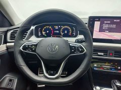H9 X 330TSI 2WDPremium Edition - фото 14