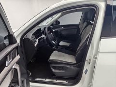 H9 X 330TSI 2WDPremium Edition - фото 15